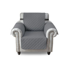 کاور مبل یک نفره پوشپاک کاور مدل 55-1