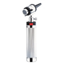 اتوسکوپ ریشتر مدل 2010