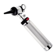 اتوسکوپ ریشتر مدل 2010