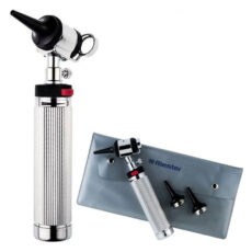 اتوسکوپ ریشتر مدل 2010