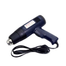 سشوار صنعتی یاکسون مدل yx-2201