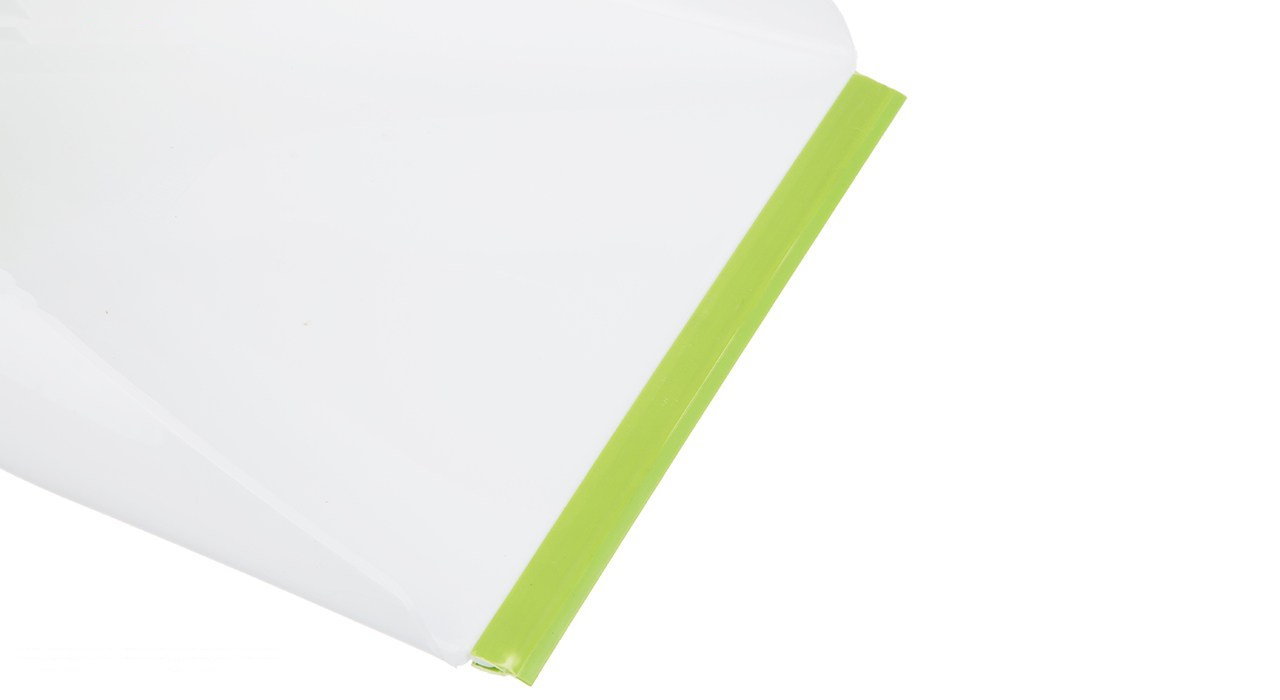 ست جارو و خاک انداز مهسان مدل Irsa 20180-2