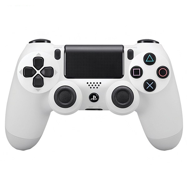 دسته بازی مدل DualShock 4