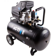 کمپرسور هوای اکتیو مدل AC1080