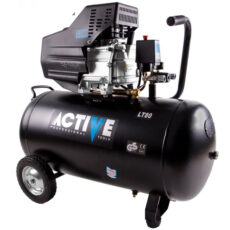 کمپرسور هوای اکتیو مدل AC1080