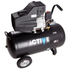 کمپرسور هوای اکتیو مدل AC1080