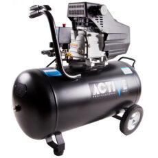 کمپرسور هوای اکتیو مدل AC1080