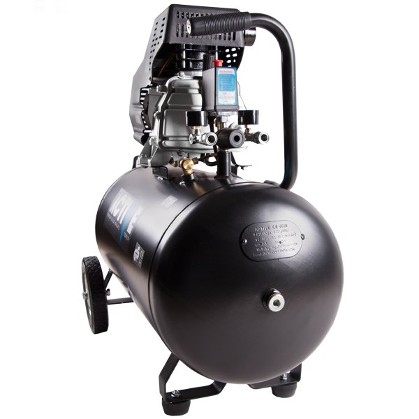 کمپرسور هوای اکتیو مدل AC1080