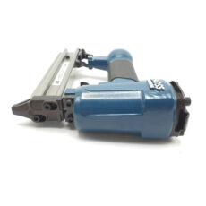 میخ کوب بادی باس مدل 1213