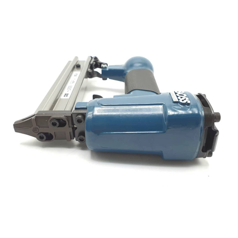 میخ کوب بادی باس مدل 1213