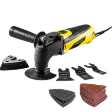 ابزار همه کاره تروتک مدل PMTS 10-230v