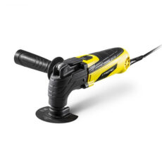 ابزار همه کاره تروتک مدل PMTS 10-230v