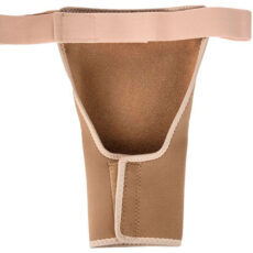 شانه بند طب و صنعت مدل Neoprene Elastic