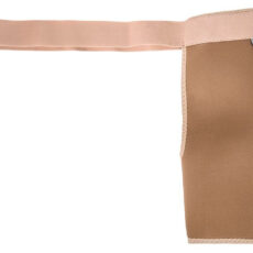 شانه بند طب و صنعت مدل Neoprene Elastic