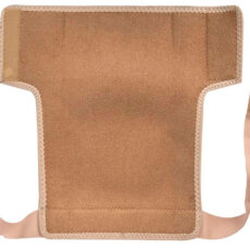 شانه بند طب و صنعت مدل Neoprene Elastic