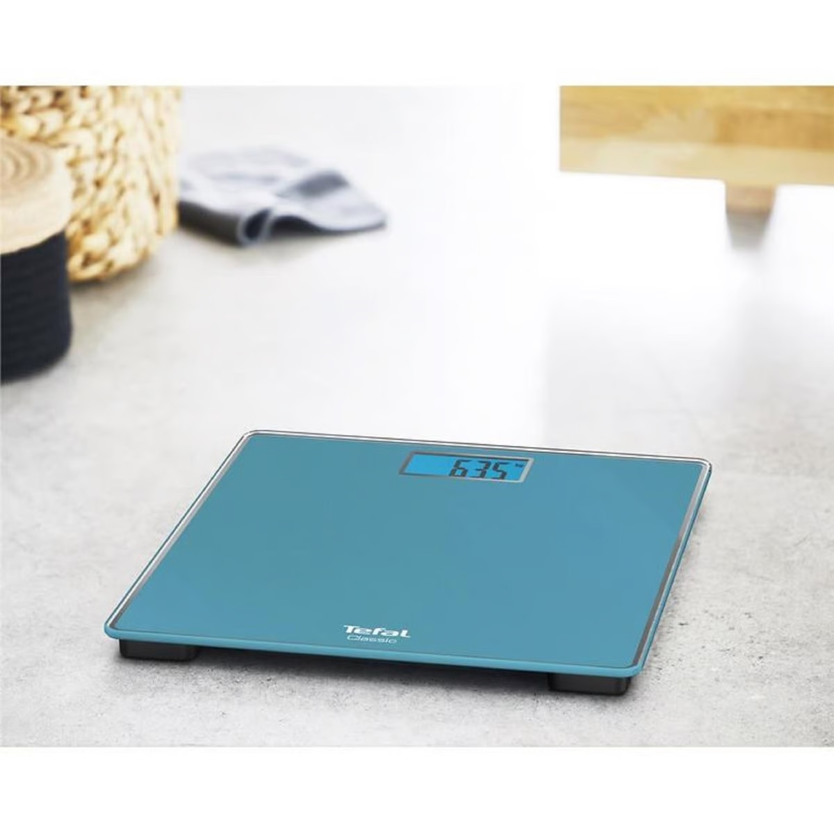 ترازو دیجیتال تفال مدل PP1503VO