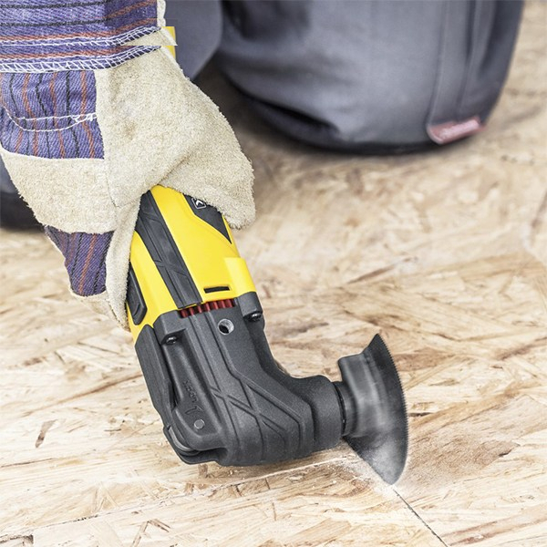 ابزار همه کاره تروتک مدل PMTS 10-230v