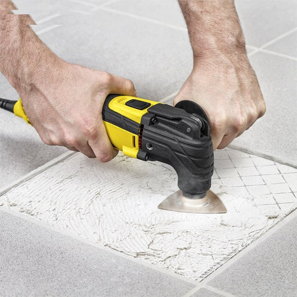 ابزار همه کاره تروتک مدل PMTS 10-230v