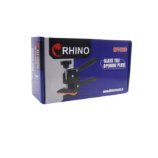 انبر بشکن کاشی و سرامیک رینو مدل فلکه ای کد YP-RPT-7226