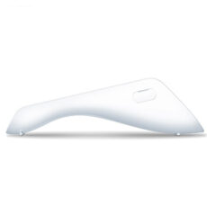 فشارسنج دیجیتال بیورر مدل BM55