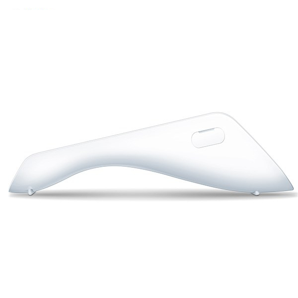 فشارسنج دیجیتال بیورر مدل BM55