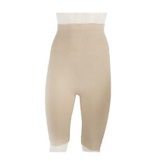 گن لاغری پادار فرم فیت کد 905