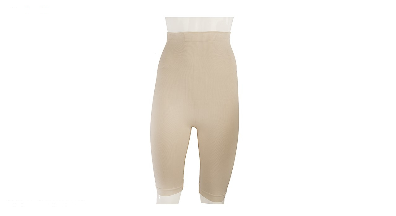 گن لاغری پادار فرم فیت کد 905