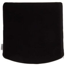 بالشتک طبی طب و صنعت مدل Back And Seat