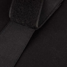 بالشتک طبی طب و صنعت مدل Back And Seat