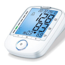 فشار سنج بیورر مدل BM47