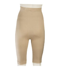 گن لاغری پادار فرم فیت کد 905