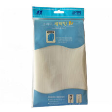 کیسه شستشوی لباس سانگبو کلمی کد 524