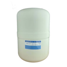 مخزن دستگاه تصفیه آب تانک لایف مدل 5G به همراه شیر