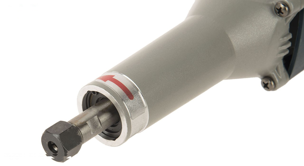 فرز انگشتی پوکا مدل DG2520