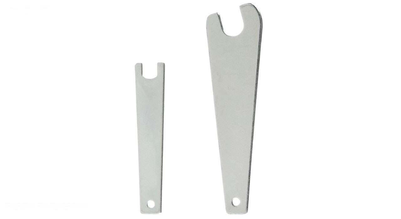 فرز انگشتی پوکا مدل DG2520