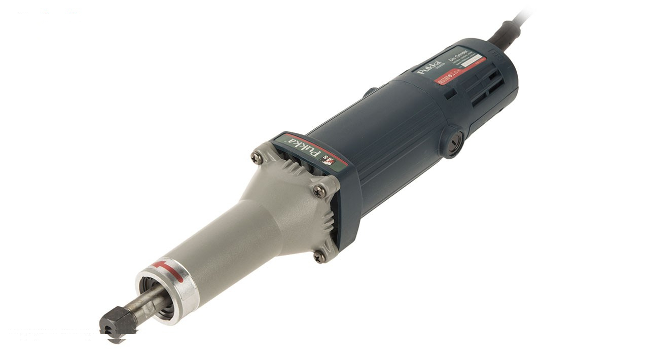 فرز انگشتی پوکا مدل DG2520