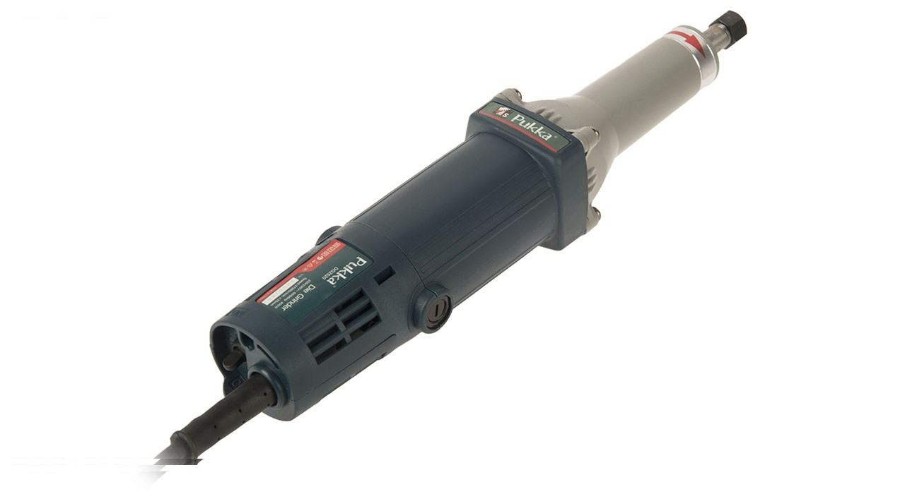 فرز انگشتی پوکا مدل DG2520