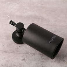 جامسواکی دلفین مدل JX-BL