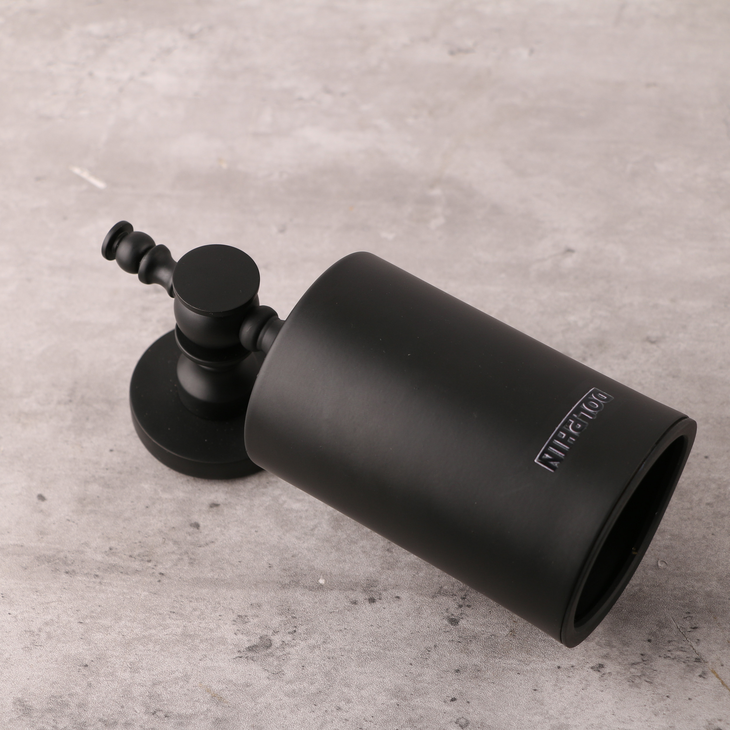 جامسواکی دلفین مدل JX-BL