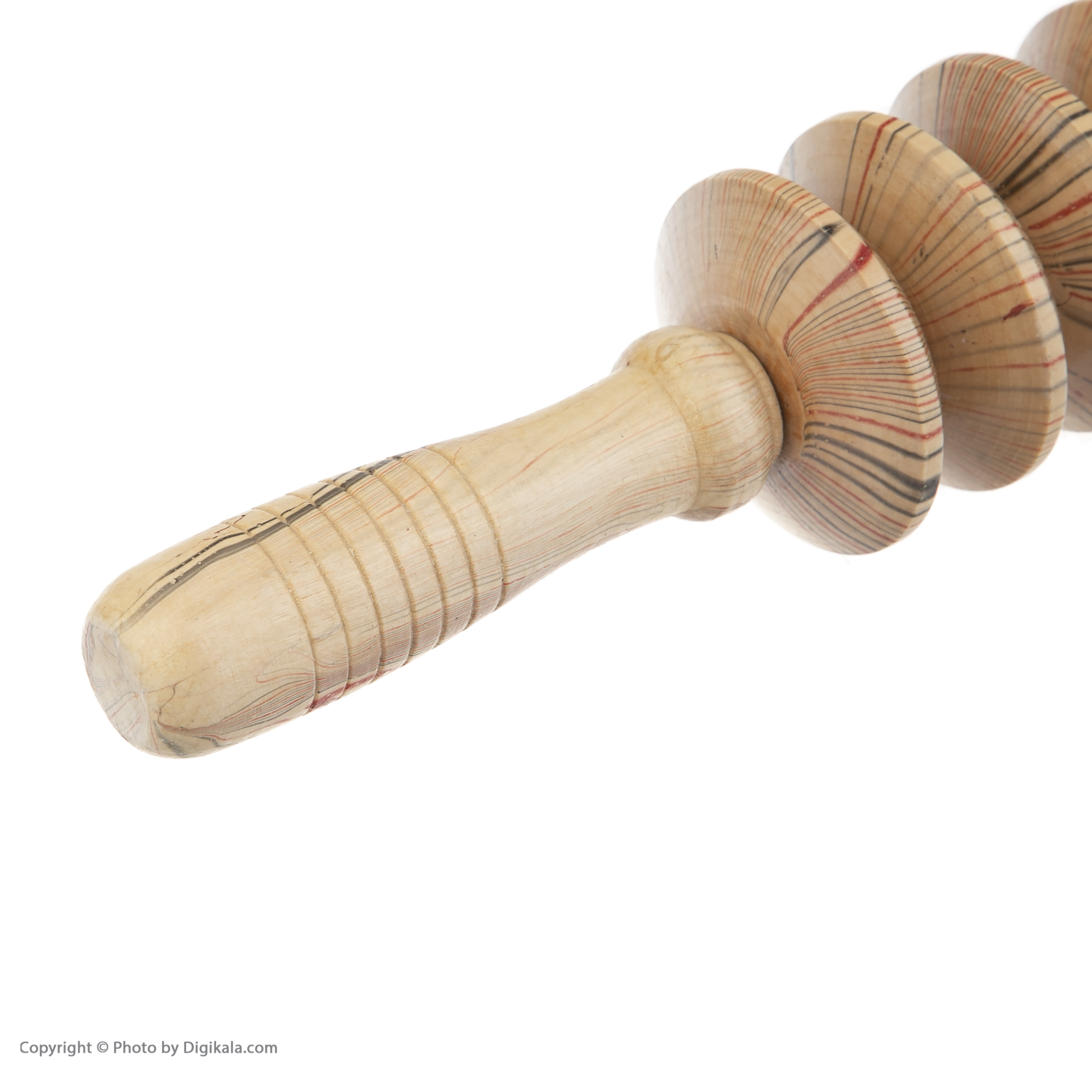 ماساژور مدل M02