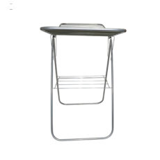 بند رخت تک آویز مدل R02