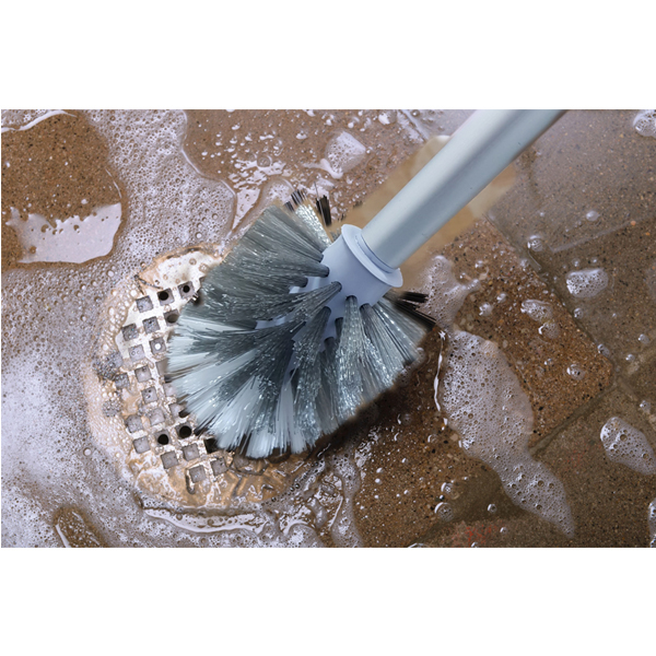 فرچه توالت شوی دبیلو اس مدل M1001