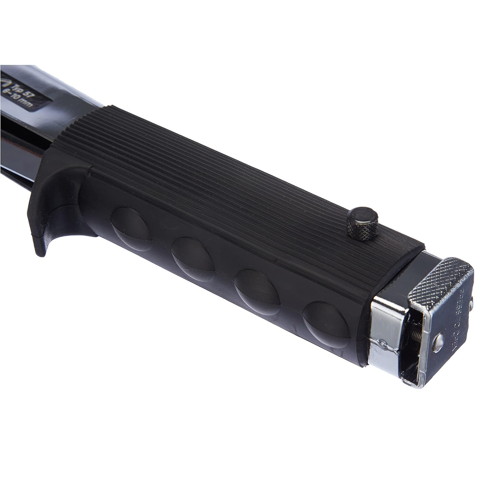 منگنه کوب دستی بوش مدل HMT 57