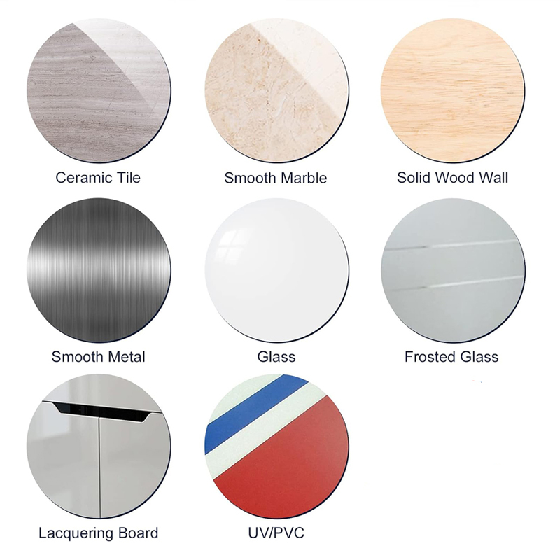 جامسواکی مدل AW670