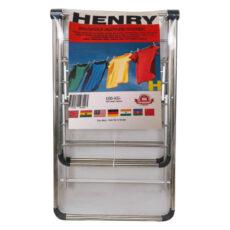 بند رخت هنری مدل 2022