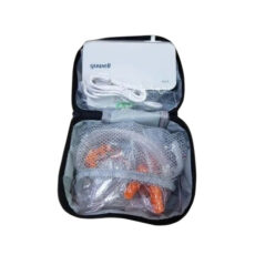 نبولایزر یوول مدل 405A