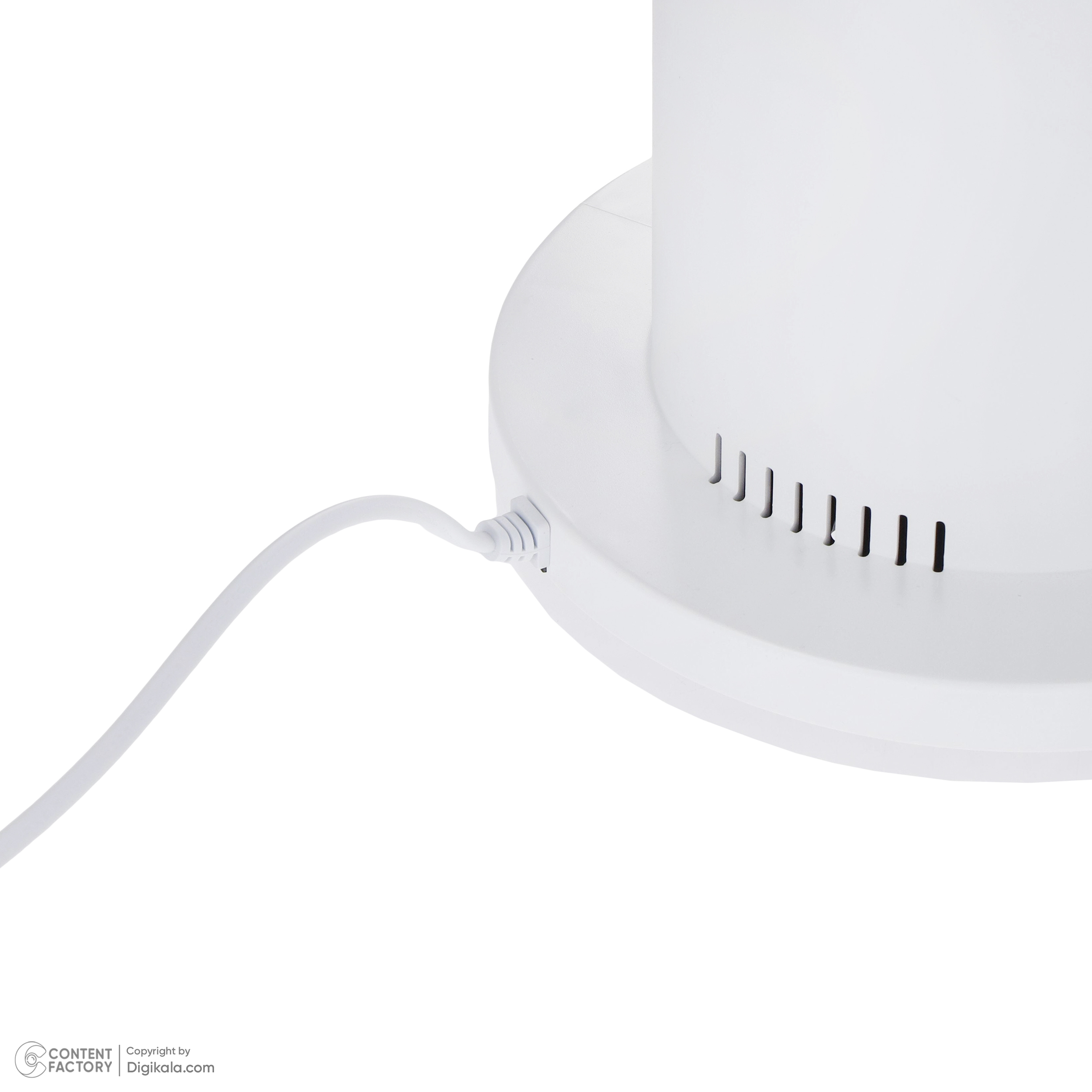 دستگاه بخور سرد فرش لایف مدل C6