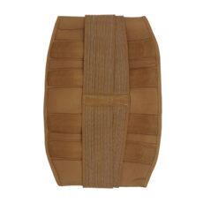 کمربند طبی سما طب پاکان مدل 4038