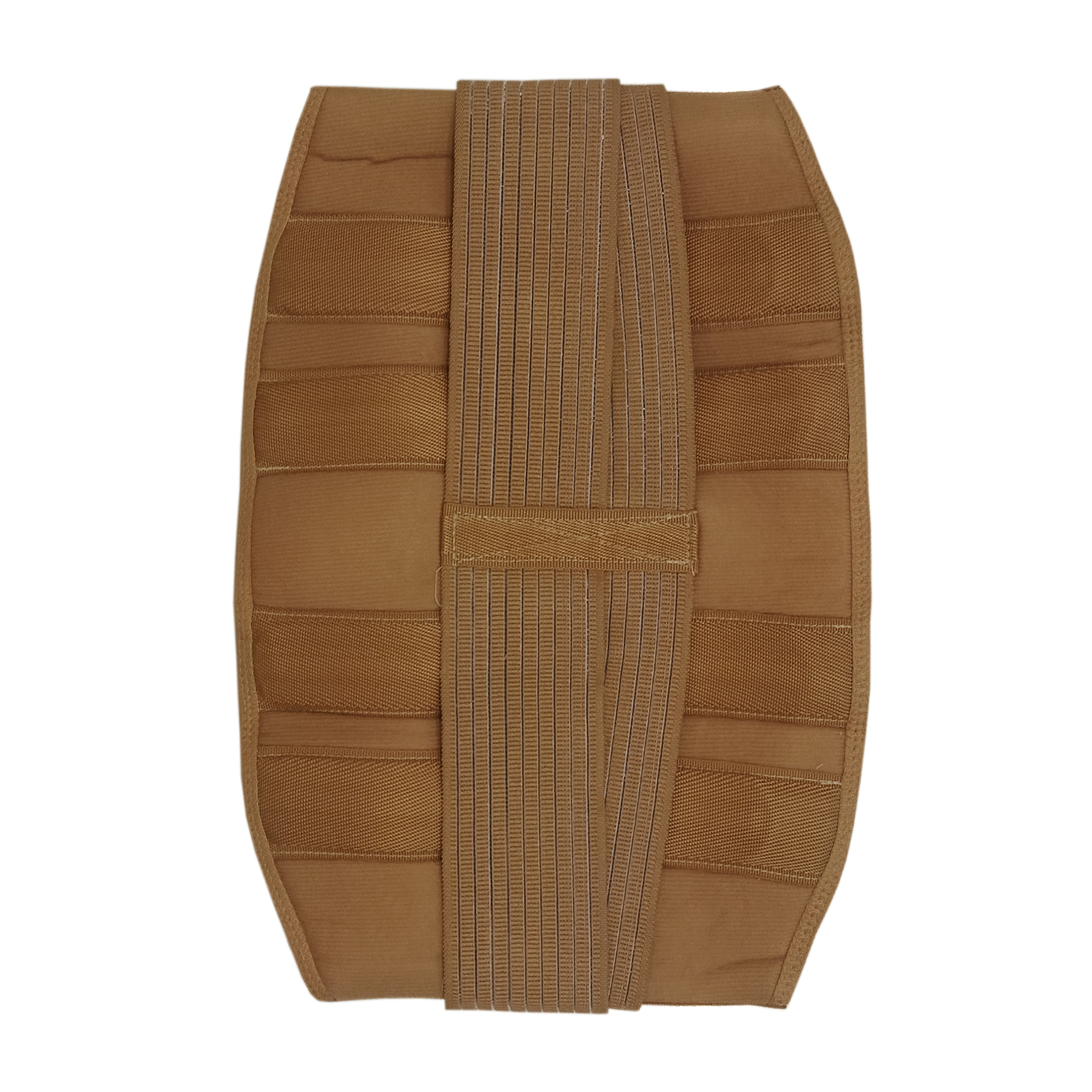 کمربند طبی سما طب پاکان مدل 4038