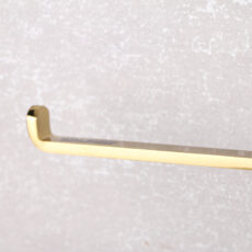 پایه رول دستمال کاغذی دلفین مدل RCT-B-Gss